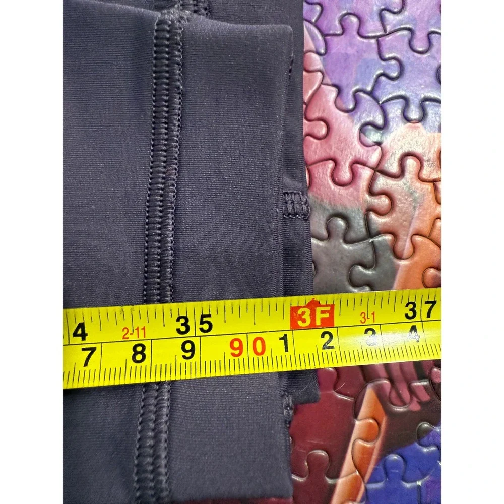 lululemon athletica Purple Leggings - Picture 9 of 10